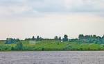 фото Участок для ИЖС 15 с. у слияния рек Кистега и Волга, на краю