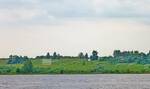 фото Участок для ИЖС 15 с. у слияния рек Кистега и Волга, на краю