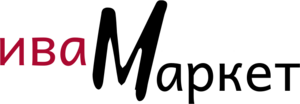 Лого ИваМаркет